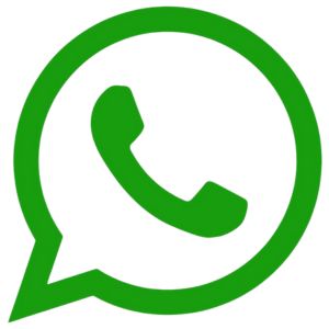 whatsapp dinkes Musi Rawas Utara